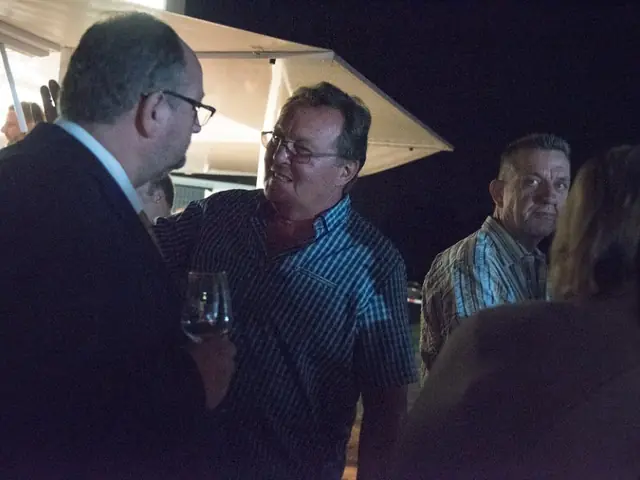 Schützenbiwak 2017 – Vorschau 44