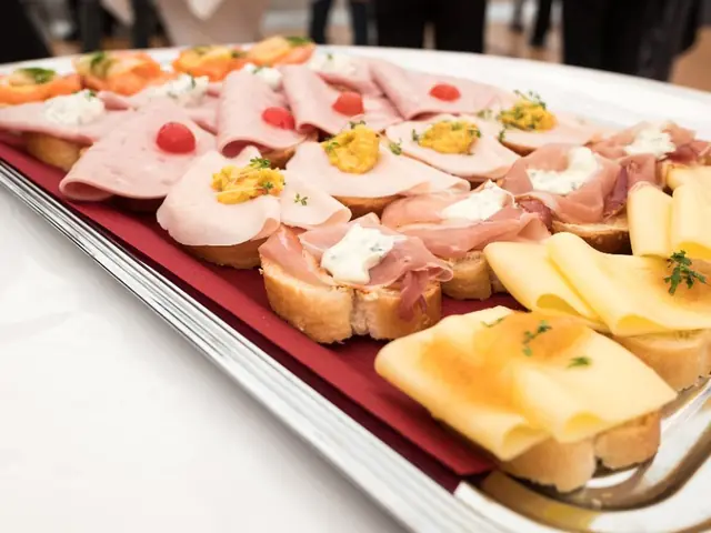 Schützenfest Dienstag 2017 – Vorschau 3