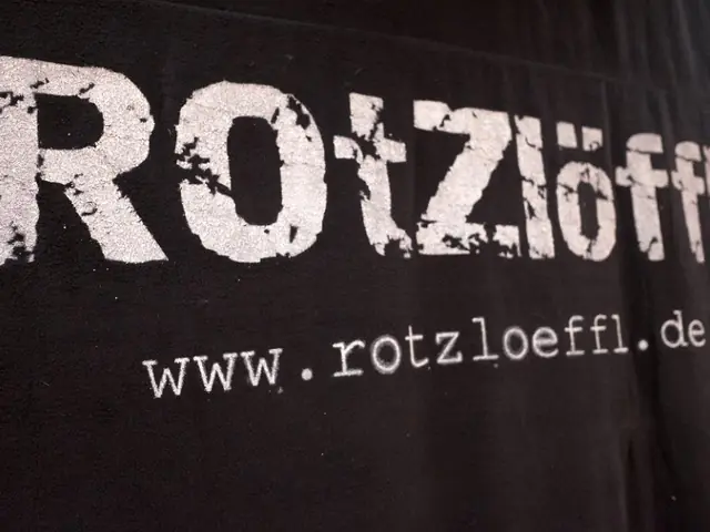 Schützenfest Montag 2017 – Vorschau 10