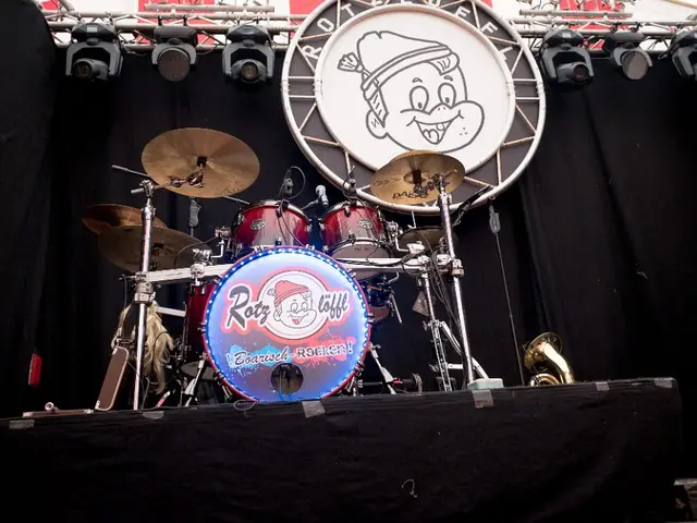 Schützenfest Montag 2017 – Vorschau 11