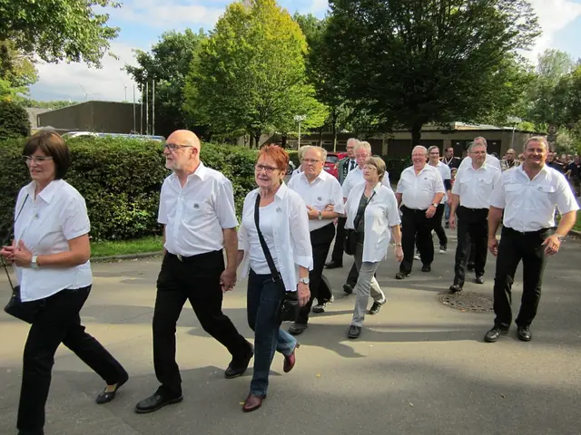 Schützenfest Montag 2017 – Vorschau 43