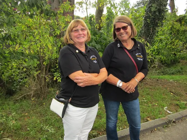 Schützenfest Montag 2017 – Vorschau 52