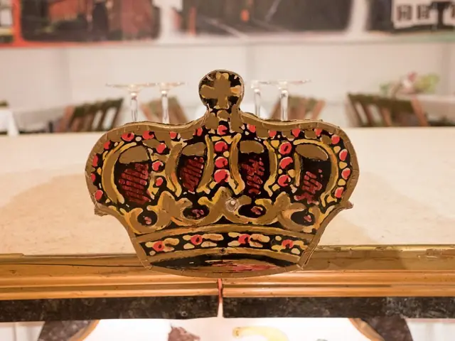 Schützenfest Montag 2017 – Vorschau 96