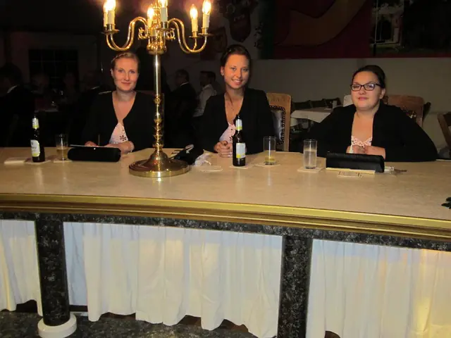 Schützenfest Samstag 2017 – Vorschau 4