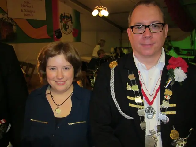 Schützenfest Sonntag 2017 – Vorschau 45