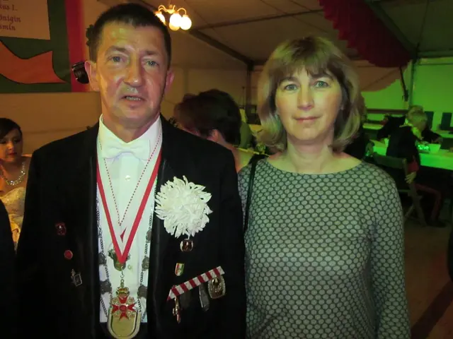 Schützenfest Sonntag 2017 – Vorschau 47