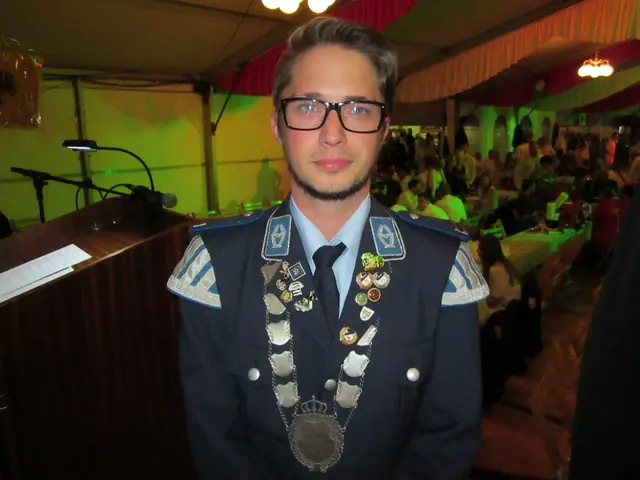 Schützenfest Sonntag 2017 – Vorschau 49