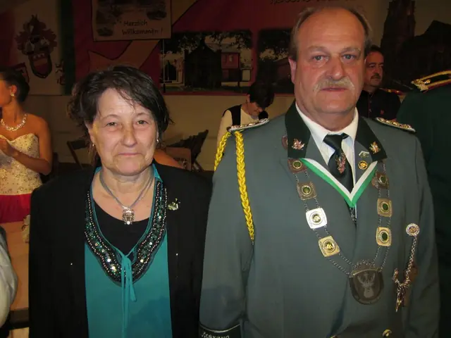 Schützenfest Sonntag 2017 – Vorschau 55