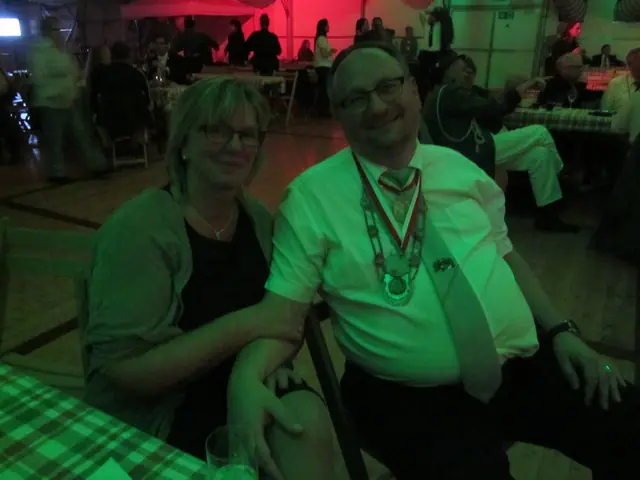 Schützenfest Sonntag 2017 – Vorschau 79