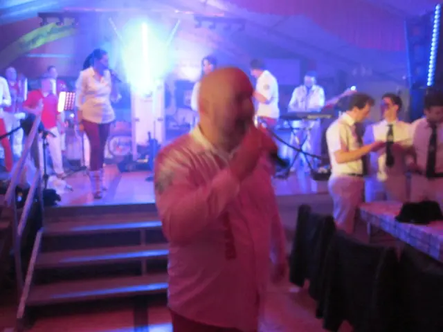 Schützenfest Sonntag 2017 – Vorschau 80