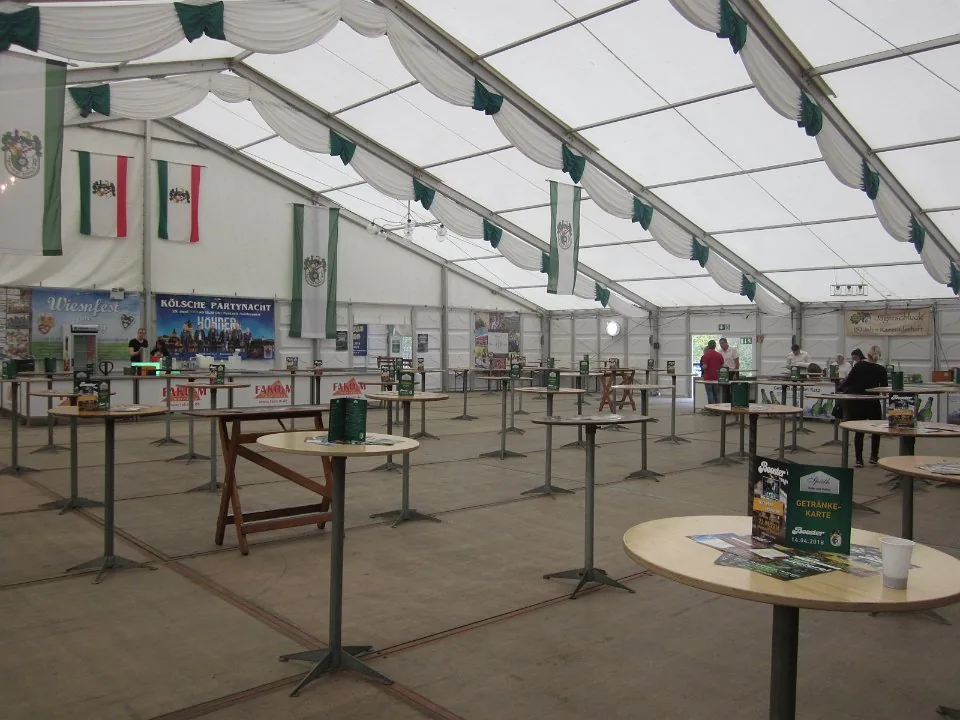 Jägercorpskönigschießen 2018 – Foto 44