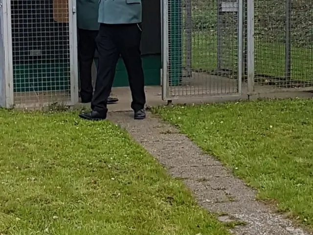 Jägercorpskönigschießen 2018 – Vorschau 29