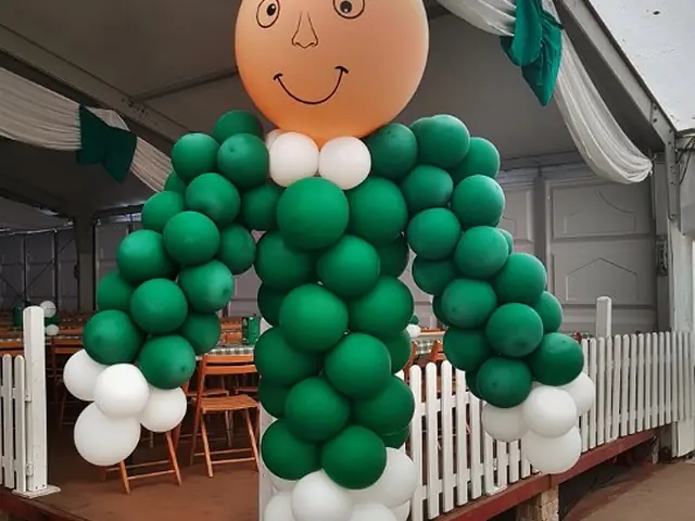 Jägercorpskönigschießen 2018 – Vorschau 39