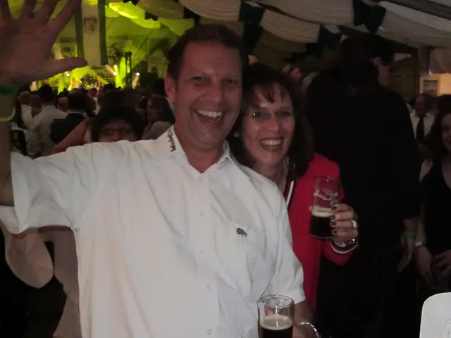 Jägercorpskönigschießen 2018 – Vorschau 77