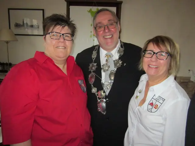 Neujahrsempfang 2018 – Vorschau 27