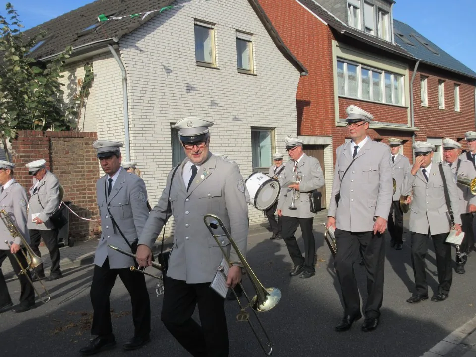Schützenfest Dienstag 2018 – Foto 93