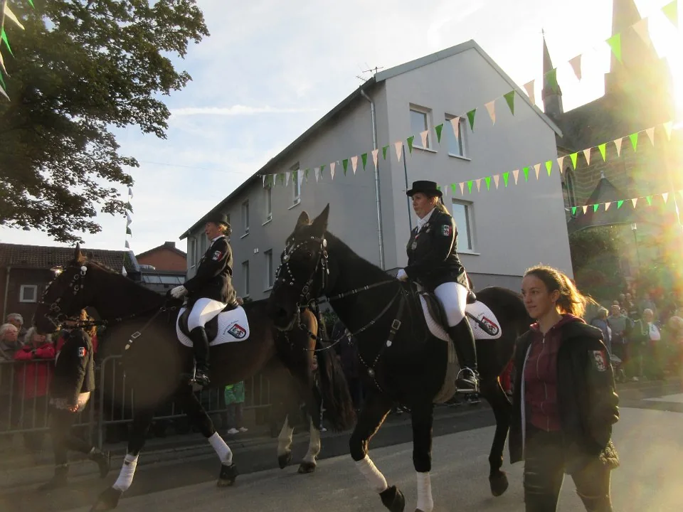 Schützenfest Dienstag 2018 – Foto 336