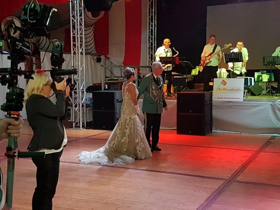 Schützenfest Dienstag 2018 – Foto 498