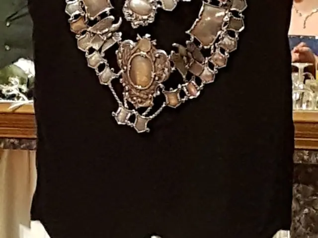 Schützenfest Dienstag 2018 – Vorschau 492