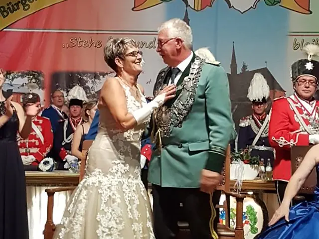 Schützenfest Dienstag 2018 – Vorschau 495