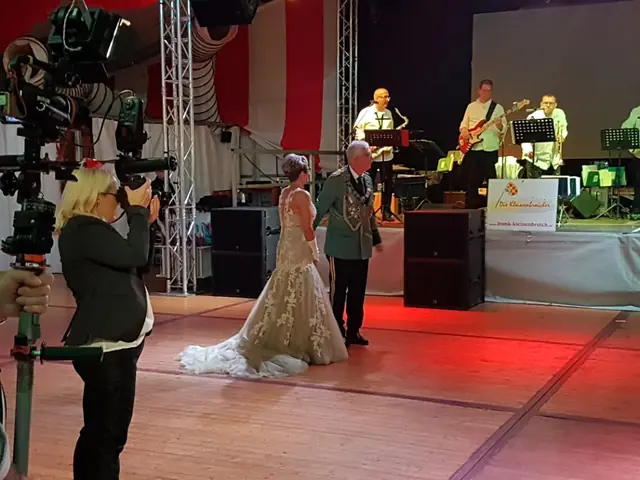 Schützenfest Dienstag 2018 – Vorschau 498