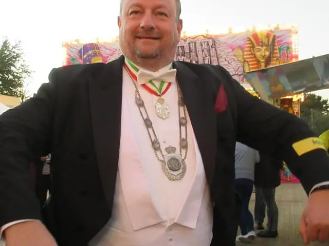 Schützenfest Dienstag 2018 – Vorschau 503