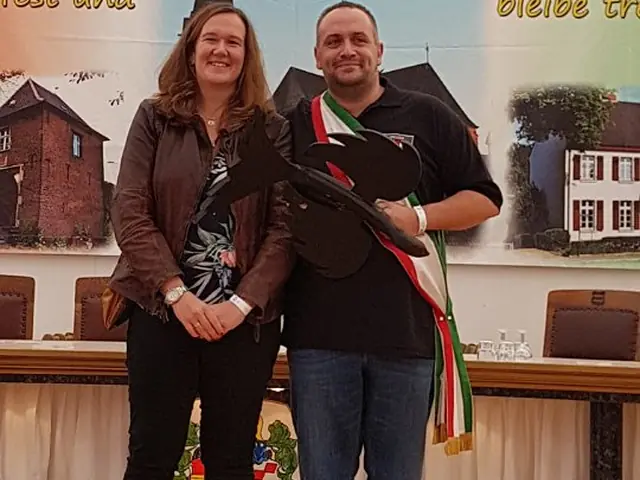 Schützenfest Montag 2018 – Vorschau 9