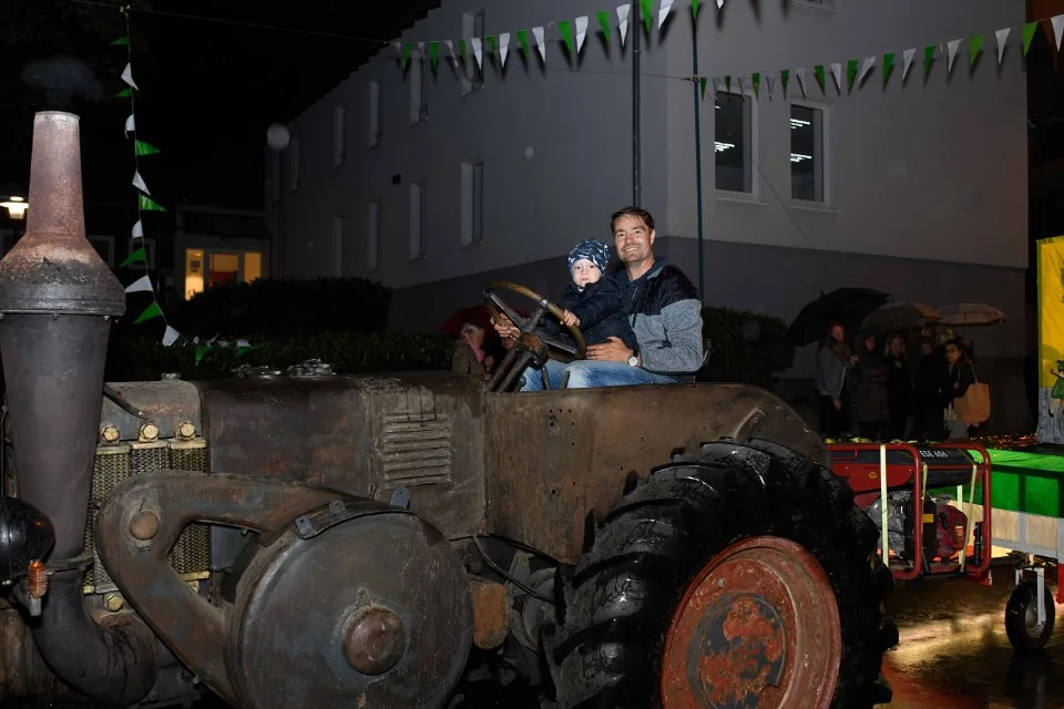Schützenfest Samstag 2018 – Foto 63