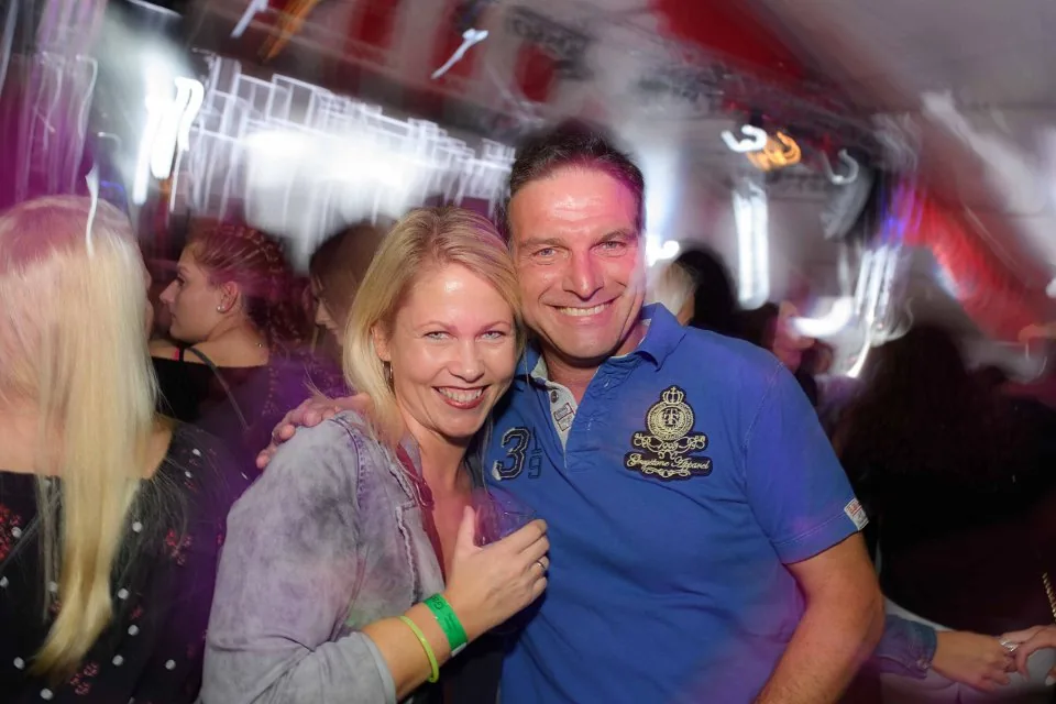 Schützenfest Samstag 2018 – Foto 96