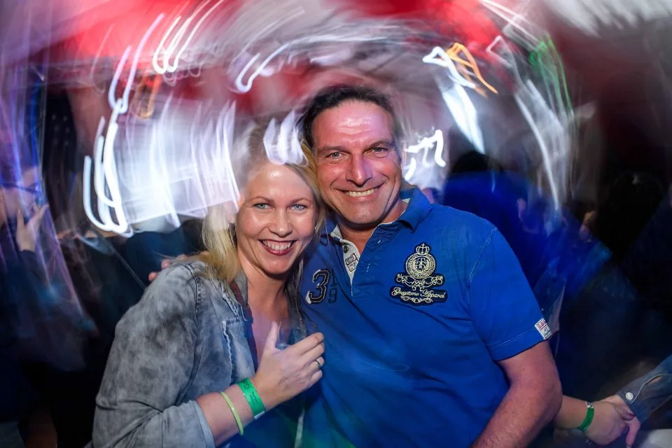 Schützenfest Samstag 2018 – Foto 97