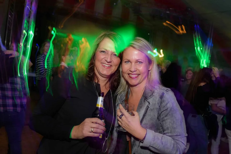 Schützenfest Samstag 2018 – Foto 98