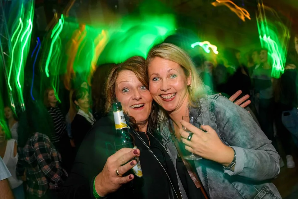 Schützenfest Samstag 2018 – Foto 99