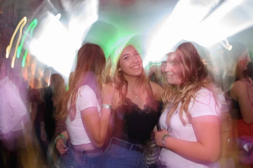 Schützenfest Samstag 2018 – Foto 103