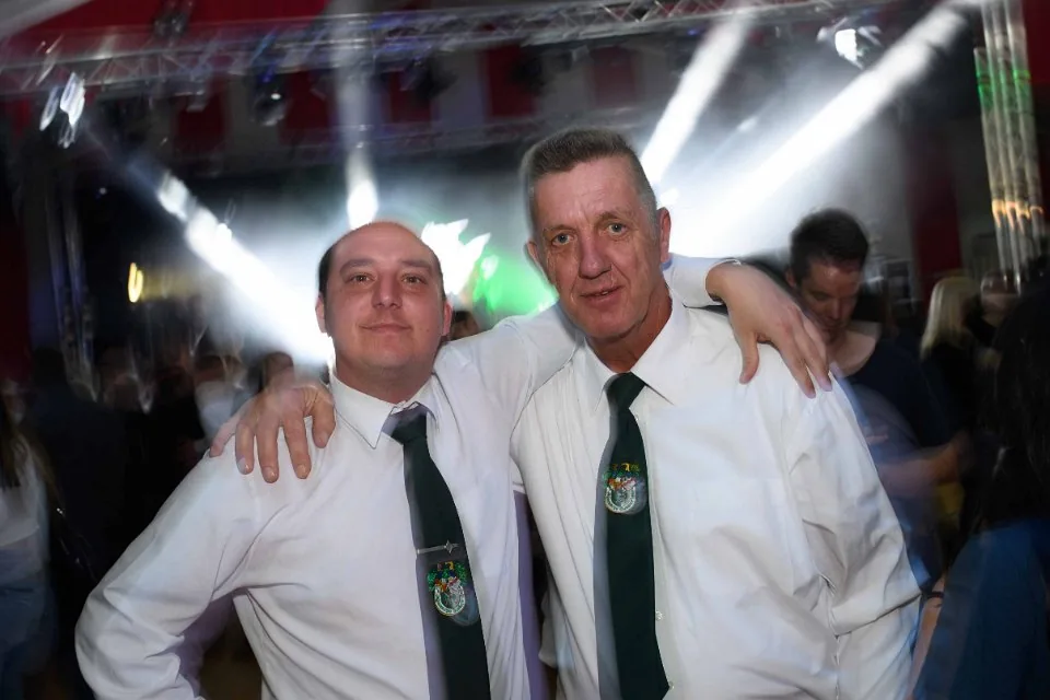 Schützenfest Samstag 2018 – Foto 104