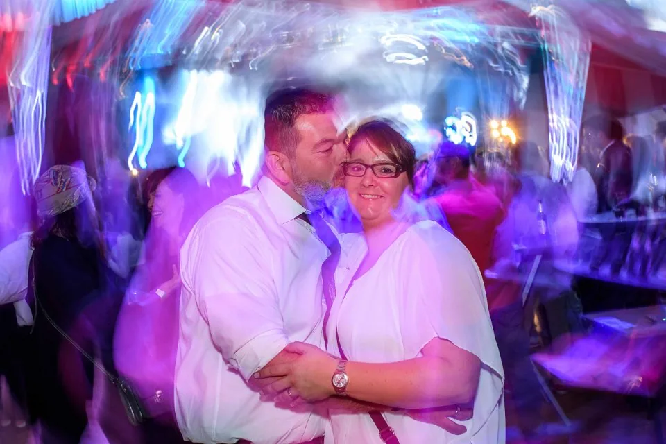 Schützenfest Samstag 2018 – Foto 105