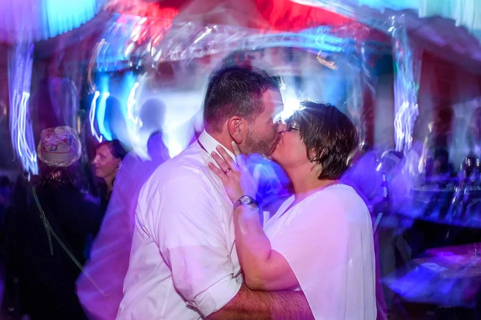 Schützenfest Samstag 2018 – Foto 106