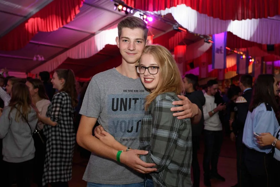 Schützenfest Samstag 2018 – Foto 108