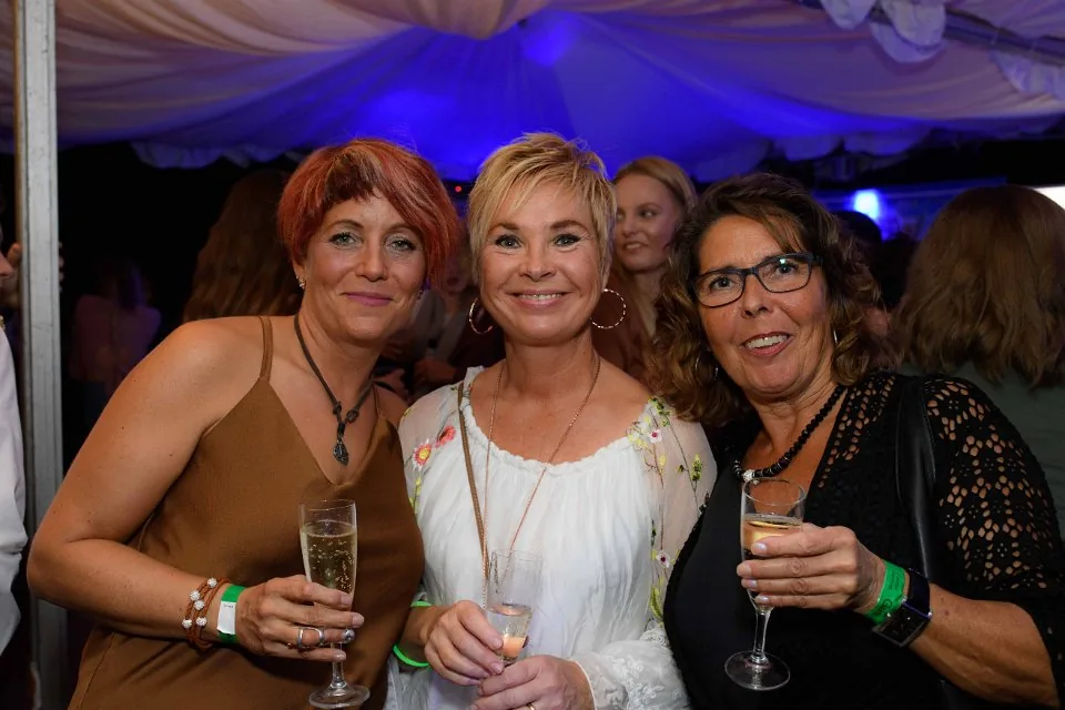 Schützenfest Samstag 2018 – Foto 124