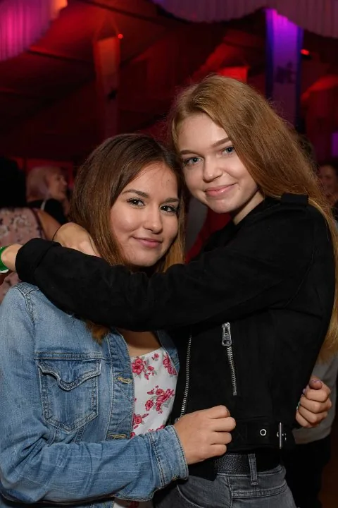 Schützenfest Samstag 2018 – Foto 127