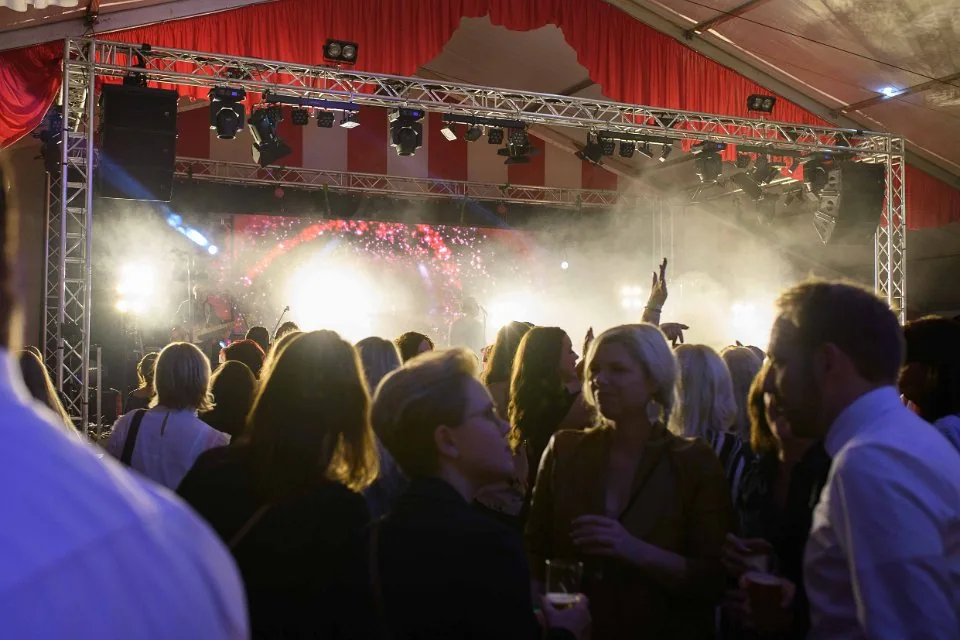 Schützenfest Samstag 2018 – Foto 131