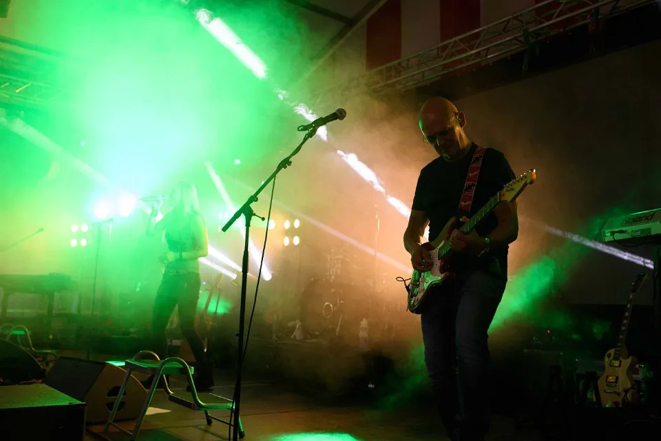 Schützenfest Samstag 2018 – Foto 135