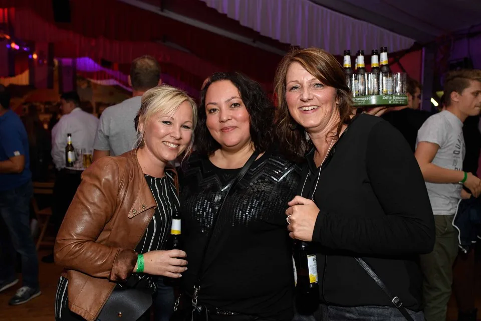 Schützenfest Samstag 2018 – Foto 138