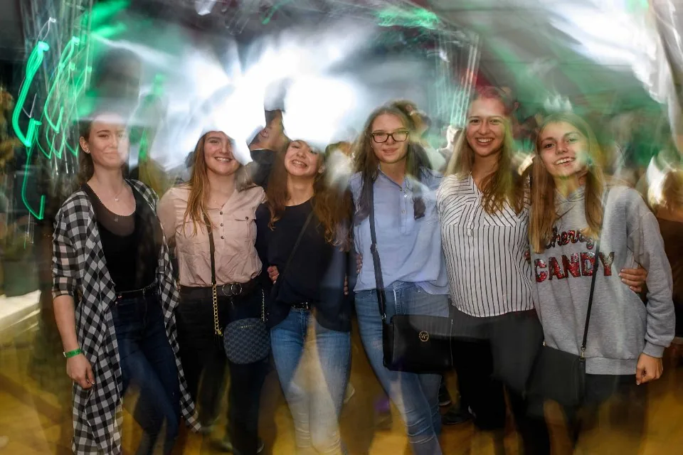 Schützenfest Samstag 2018 – Foto 142