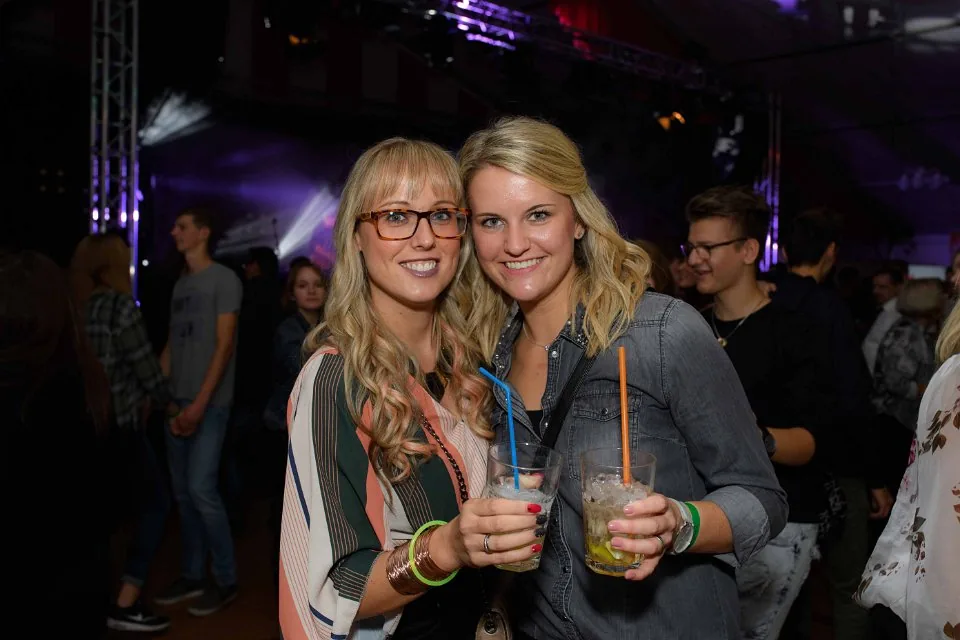 Schützenfest Samstag 2018 – Foto 147