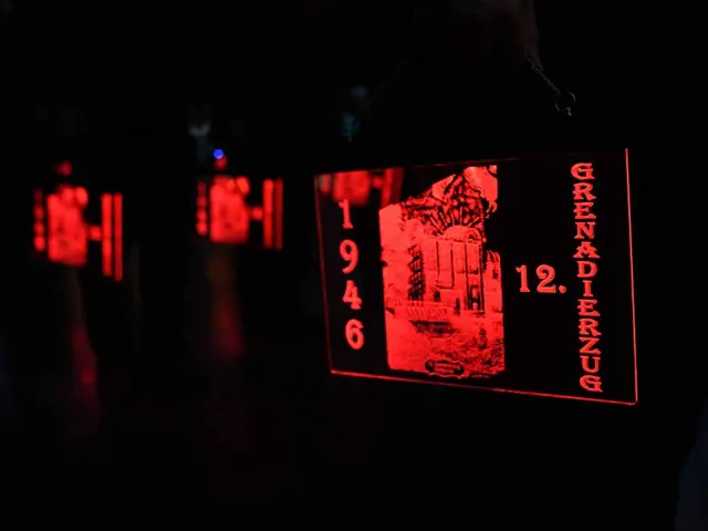 Schützenfest Samstag 2018 – Vorschau 25