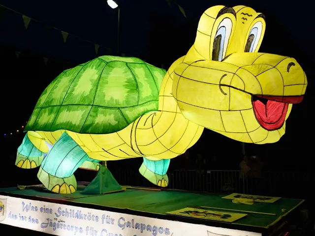 Schützenfest Samstag 2018 – Vorschau 37