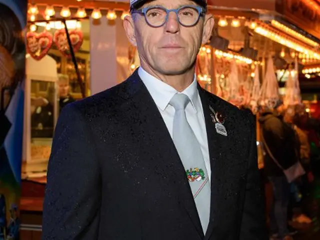 Schützenfest Samstag 2018 – Vorschau 72