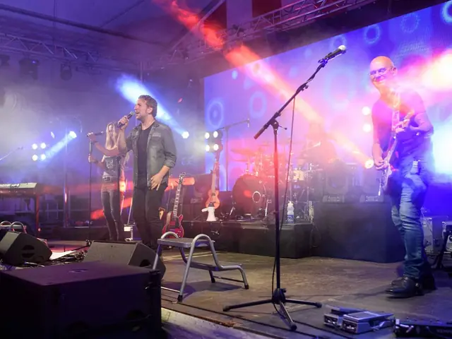 Schützenfest Samstag 2018 – Vorschau 87