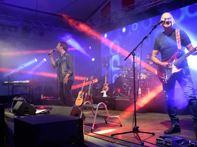 Schützenfest Samstag 2018 – Vorschau 89