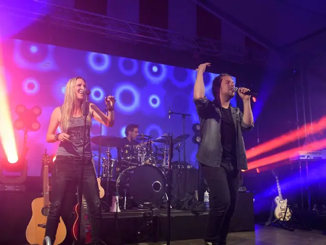 Schützenfest Samstag 2018 – Vorschau 91